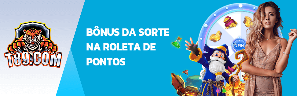 jogo de cartas apostados